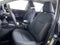 2021 Toyota RAV4 Hybrid Hybrid LE