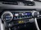 2021 Toyota RAV4 Hybrid Hybrid LE
