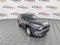2021 Toyota RAV4 Hybrid Hybrid LE