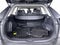 2021 Toyota RAV4 Hybrid Hybrid LE