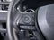 2021 Toyota RAV4 Hybrid Hybrid LE