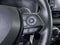 2021 Toyota RAV4 Hybrid Hybrid LE