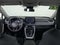 2021 Toyota RAV4 Hybrid Hybrid LE
