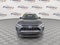 2021 Toyota RAV4 Hybrid Hybrid LE