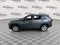 2021 Toyota RAV4 Hybrid Hybrid LE
