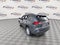 2021 Toyota RAV4 Hybrid Hybrid LE