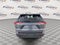 2021 Toyota RAV4 Hybrid Hybrid LE