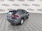 2021 Toyota RAV4 Hybrid Hybrid LE