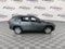 2021 Toyota RAV4 Hybrid Hybrid LE