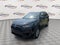 2021 Toyota RAV4 Hybrid Hybrid LE