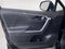 2021 Toyota RAV4 Hybrid Hybrid LE