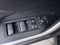 2021 Toyota RAV4 Hybrid Hybrid LE