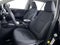2021 Toyota RAV4 Hybrid Hybrid LE