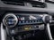 2021 Toyota RAV4 Hybrid Hybrid LE