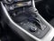 2021 Toyota RAV4 Hybrid Hybrid LE