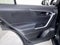 2021 Toyota RAV4 Hybrid Hybrid LE
