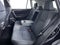 2021 Toyota RAV4 Hybrid Hybrid LE