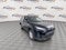 2021 Toyota RAV4 Hybrid Hybrid LE
