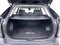2021 Toyota RAV4 Hybrid Hybrid LE