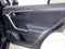 2021 Toyota RAV4 Hybrid Hybrid LE