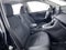 2021 Toyota RAV4 Hybrid Hybrid LE