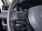 2021 Toyota RAV4 Hybrid Hybrid LE