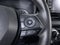 2021 Toyota RAV4 Hybrid Hybrid LE