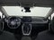 2021 Toyota RAV4 Hybrid Hybrid LE