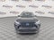 2021 Toyota RAV4 Hybrid Hybrid LE