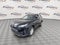 2021 Toyota RAV4 Hybrid Hybrid LE