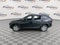 2021 Toyota RAV4 Hybrid Hybrid LE
