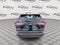 2021 Toyota RAV4 Hybrid Hybrid LE