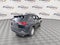 2021 Toyota RAV4 Hybrid Hybrid LE
