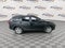 2021 Toyota RAV4 Hybrid Hybrid LE