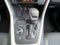 2022 Toyota RAV4 Hybrid Hybrid LE