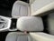 2022 Toyota RAV4 Hybrid Hybrid LE