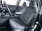 2022 Toyota RAV4 Hybrid Hybrid LE