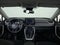 2022 Toyota RAV4 Hybrid Hybrid LE