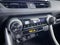 2022 Toyota RAV4 Hybrid Hybrid LE