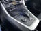 2022 Toyota RAV4 Hybrid Hybrid LE