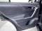 2022 Toyota RAV4 Hybrid Hybrid LE