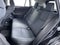 2022 Toyota RAV4 Hybrid Hybrid LE
