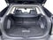 2022 Toyota RAV4 Hybrid Hybrid LE