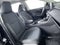 2022 Toyota RAV4 Hybrid Hybrid LE