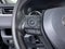2022 Toyota RAV4 Hybrid Hybrid LE