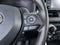 2022 Toyota RAV4 Hybrid Hybrid LE