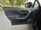2022 Toyota RAV4 Hybrid Hybrid LE