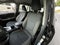 2022 Toyota RAV4 Hybrid Hybrid LE