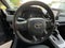 2022 Toyota RAV4 Hybrid Hybrid LE