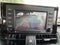 2022 Toyota RAV4 Hybrid Hybrid LE
